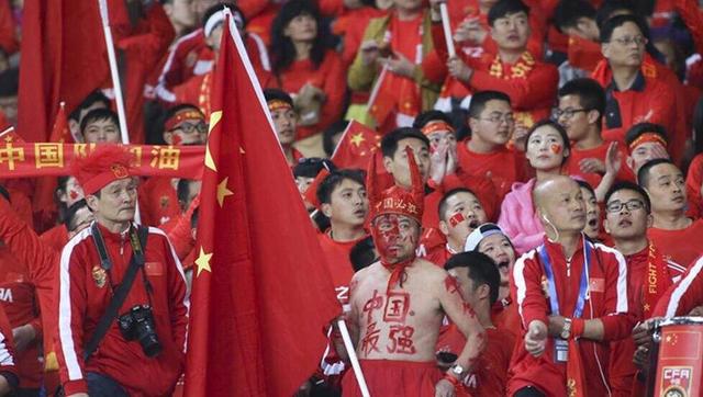 亚洲成精品
